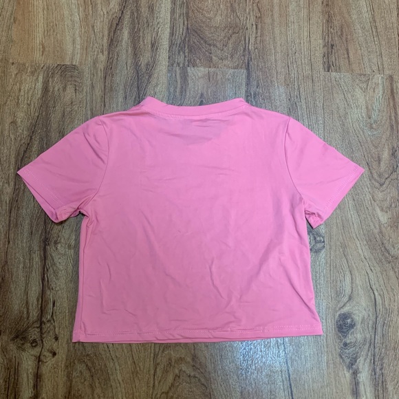 3 shirt bundle - Picture 5 of 9